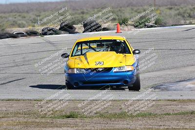 media/Mar-16-2024-CalClub SCCA (Sat) [[de271006c6]]/Group 3/Qualifying/